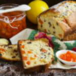 Як готувати шашлик з курки в духовці