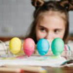 Пророщений горох: користь і шкоду, рецепти приготування