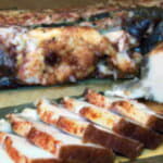 Як готувати качку кожен день