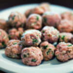 Як приготувати курячу печінку у сметані
